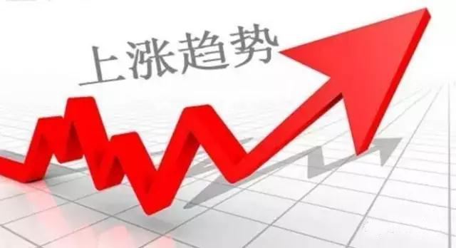 環(huán)保壓力劇增，壓縮機(jī)成本再加碼