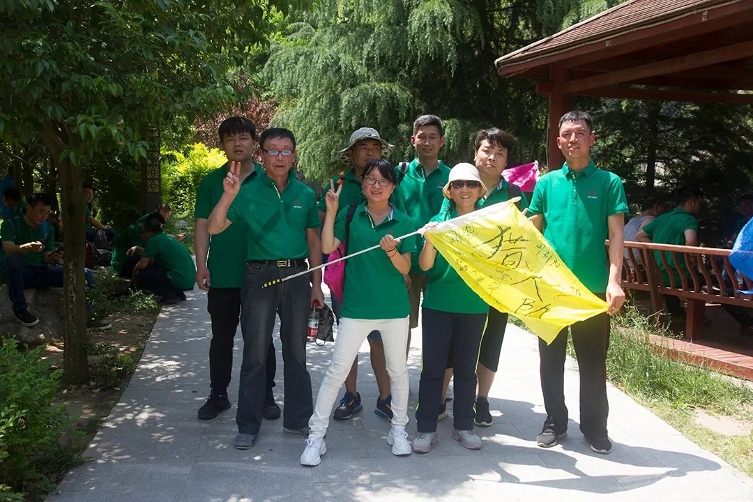 640.webp (2).jpg 640.webp (2).jpg