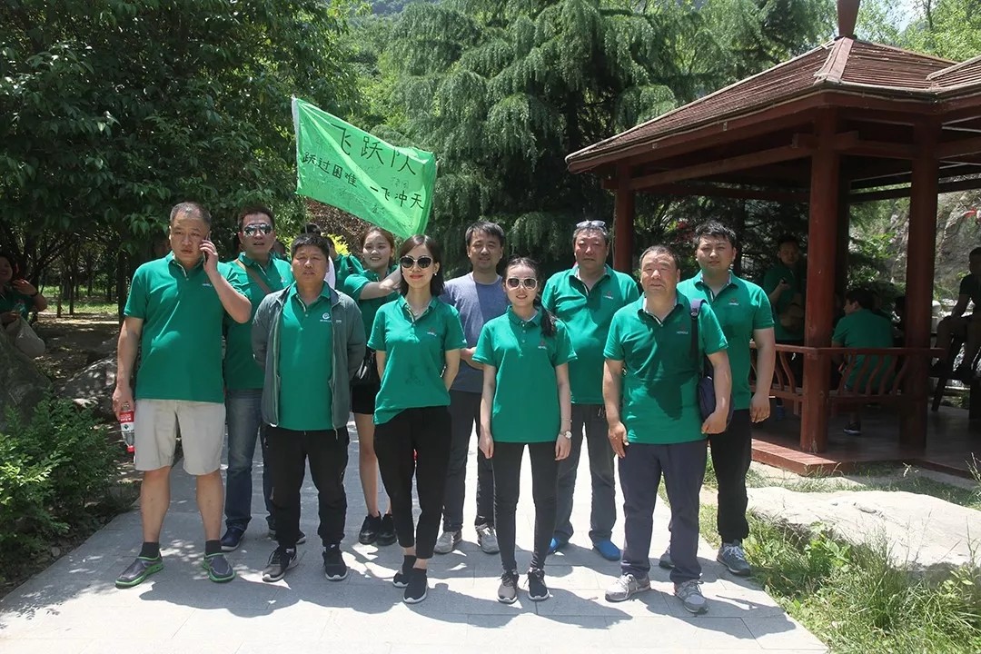 640.webp (5).jpg 640.webp (5).jpg