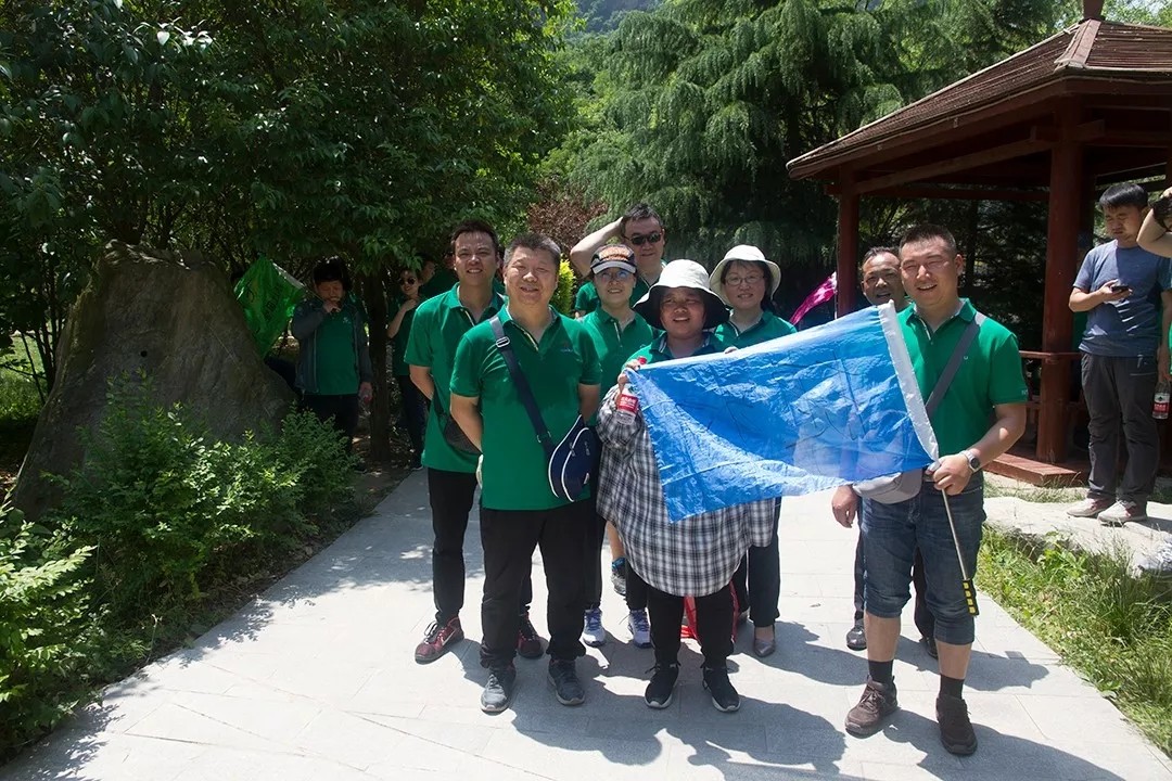 640.webp (3).jpg 640.webp (3).jpg